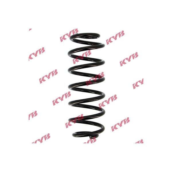 KYB RA7137 Coil Spring