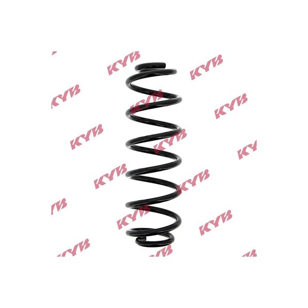 KYB RA7119 Coil Spring