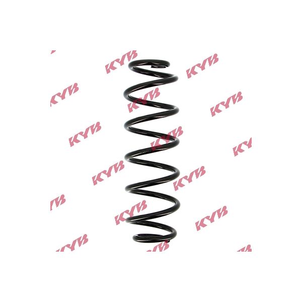 KYB RA7118 Coil Spring