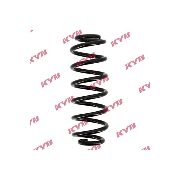 KYB RA7116 Coil Spring
