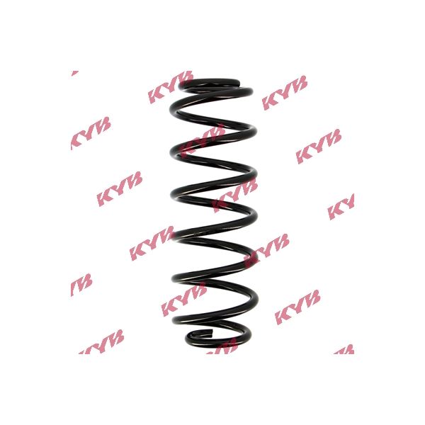 KYB RA7100 Coil Spring