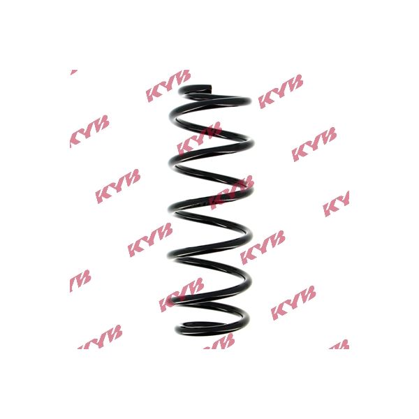 KYB RA7080 Coil Spring
