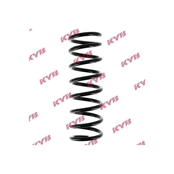 KYB RA7079 Coil Spring