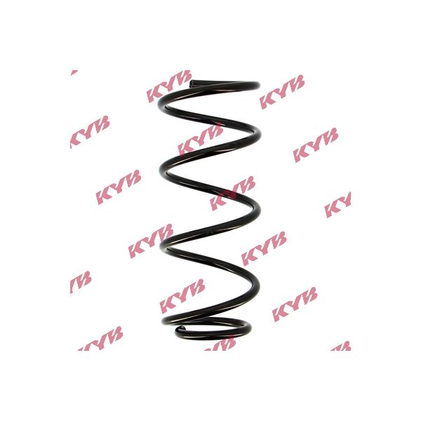 KYB RA7077 Coil Spring