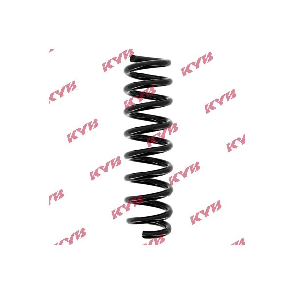 KYB RA7073 Coil Spring