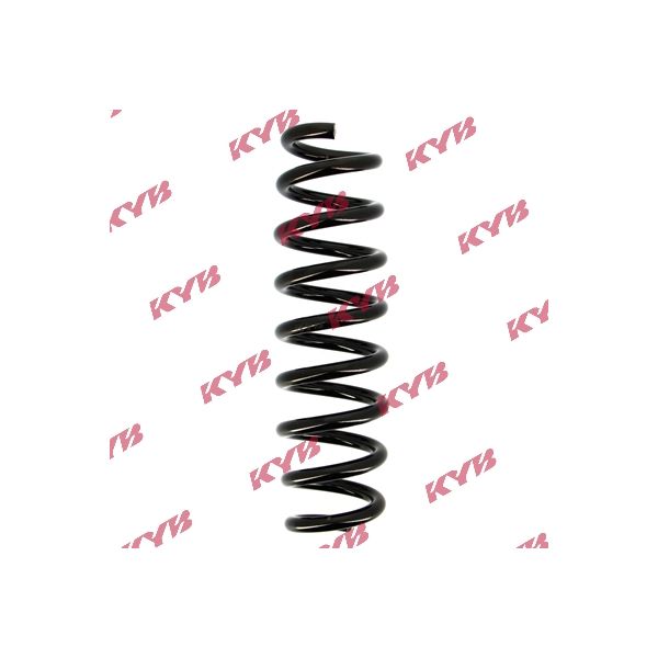 KYB RA7070 Coil Spring