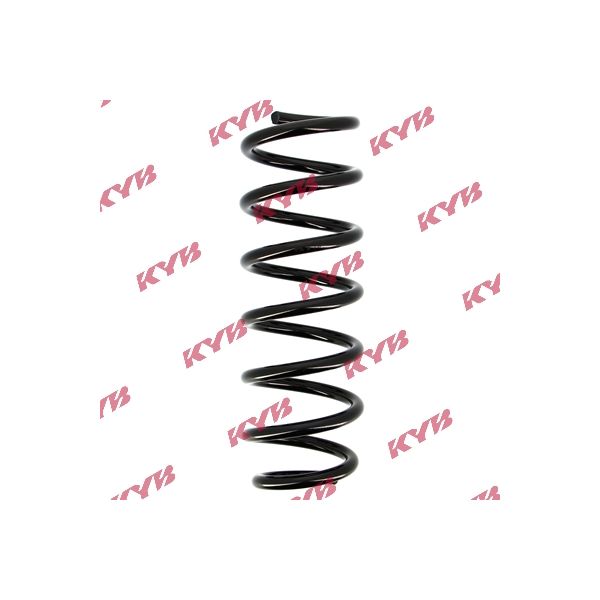 KYB RA7069 Coil Spring