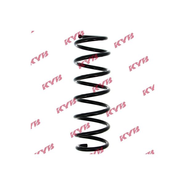 KYB RA7067 Coil Spring
