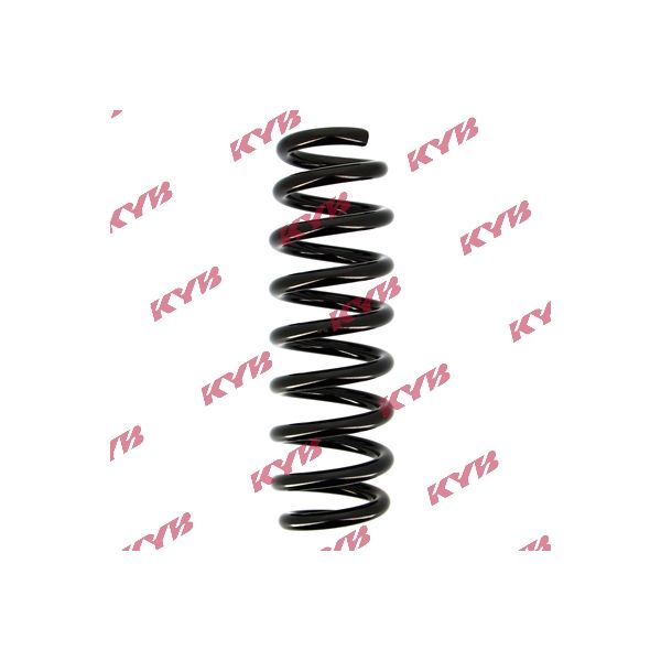 KYB RA7064 Coil Spring