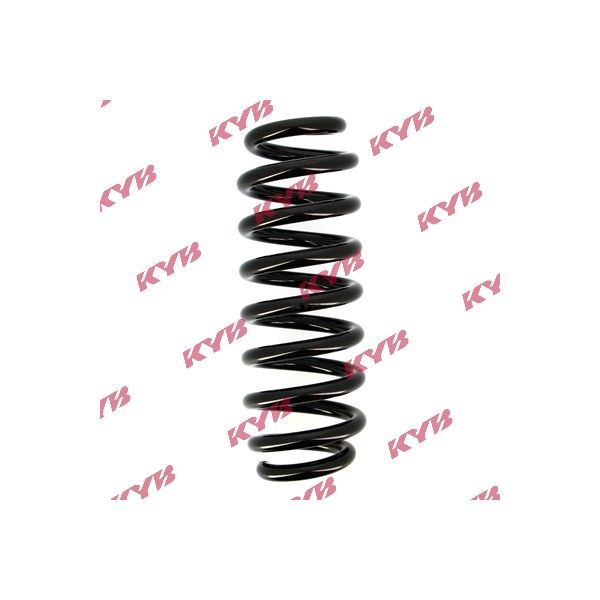 KYB RA7063 Coil Spring