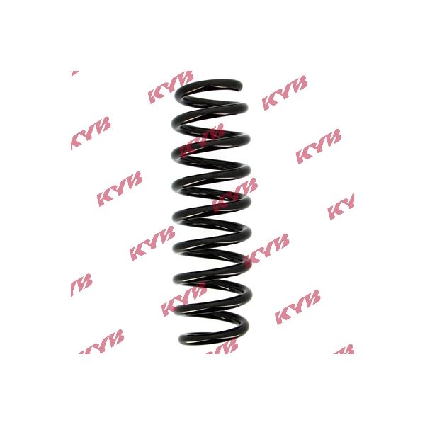 KYB RA7061 Coil Spring