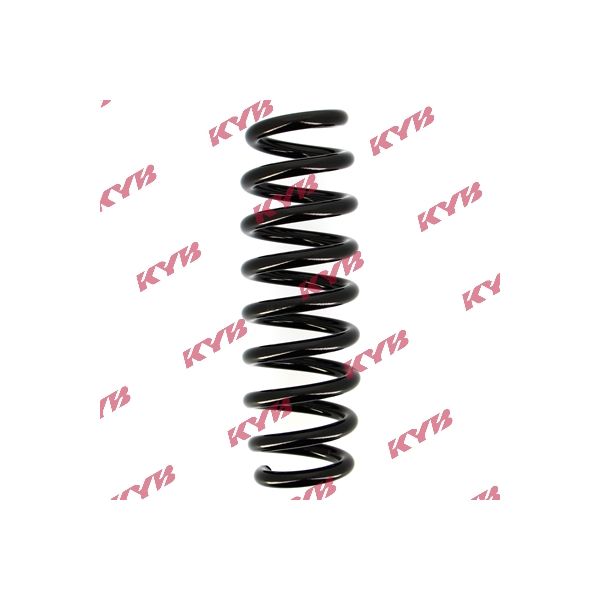 KYB RA7060 Coil Spring