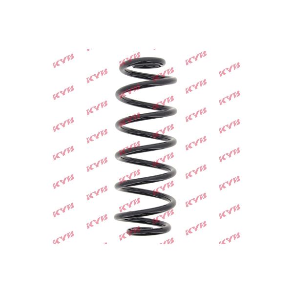 KYB RA7038 Coil Spring
