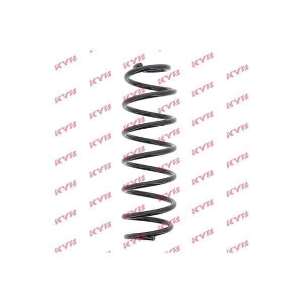 KYB RA7034 Coil Spring