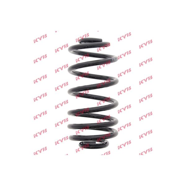 KYB RA7032 Coil Spring