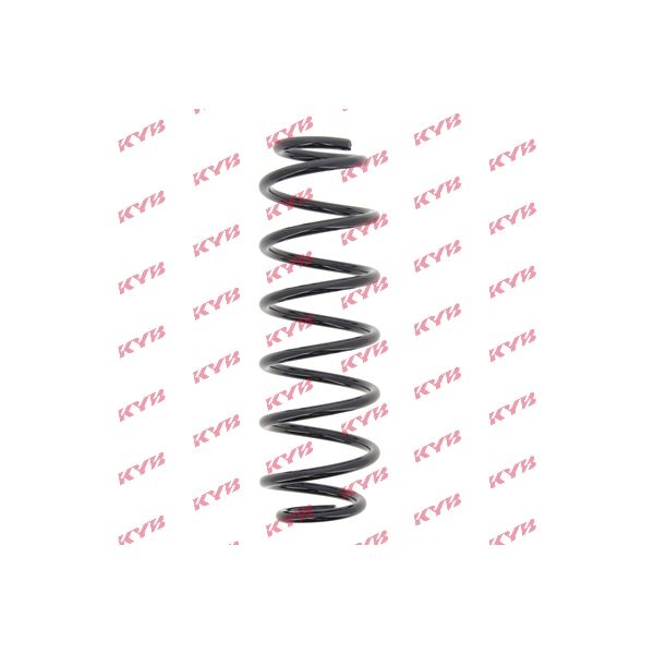 KYB RA7024 Coil Spring