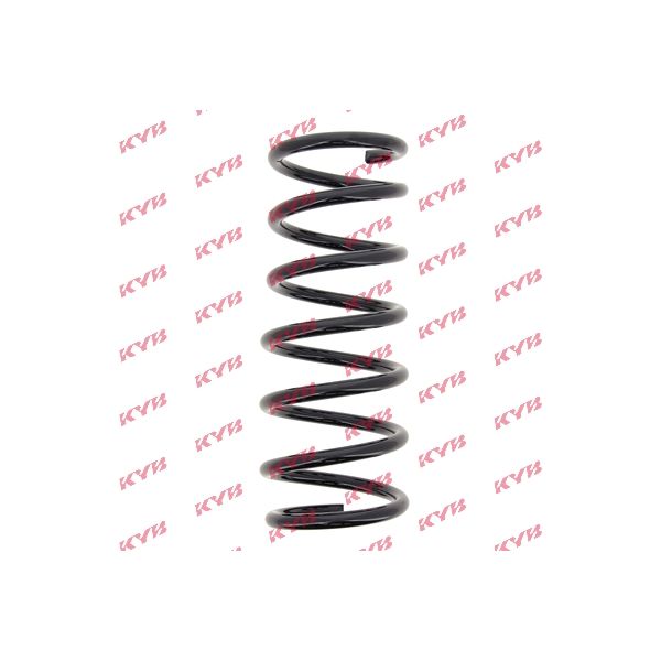 KYB RA6273 Coil Spring