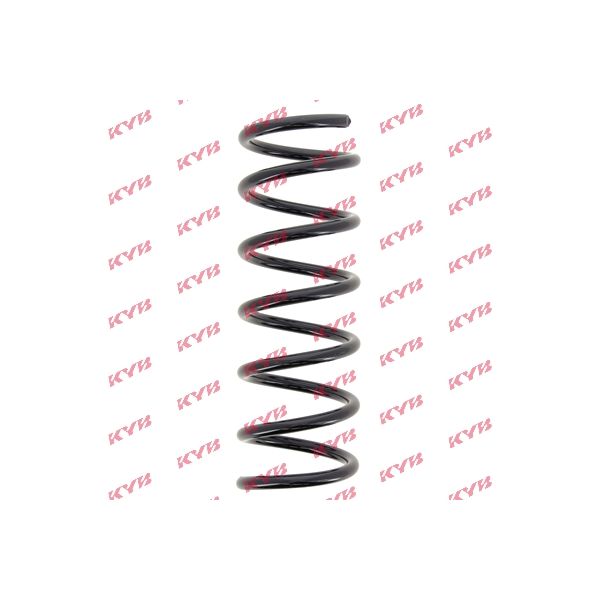KYB RA6268 Coil Spring