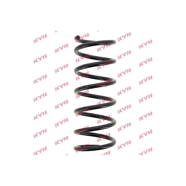 KYB RA6267 Coil Spring
