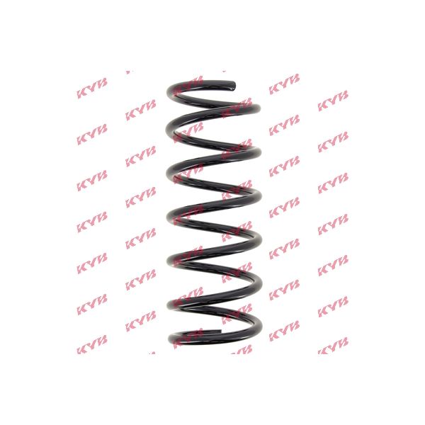 KYB RA6264 Coil Spring