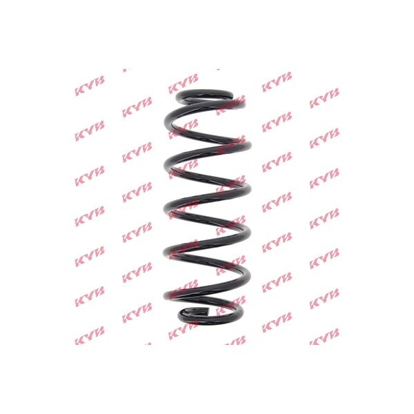 KYB RA6260 Coil Spring