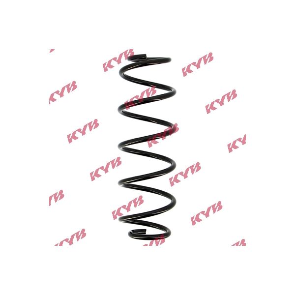 KYB RA6246 Coil Spring