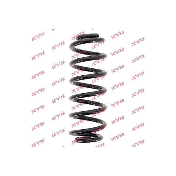 KYB RA6244 Coil Spring