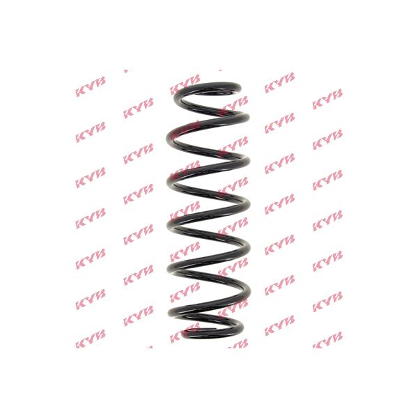 KYB RA6235 Coil Spring