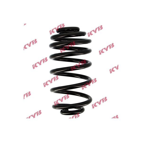 KYB RA6233 Coil Spring