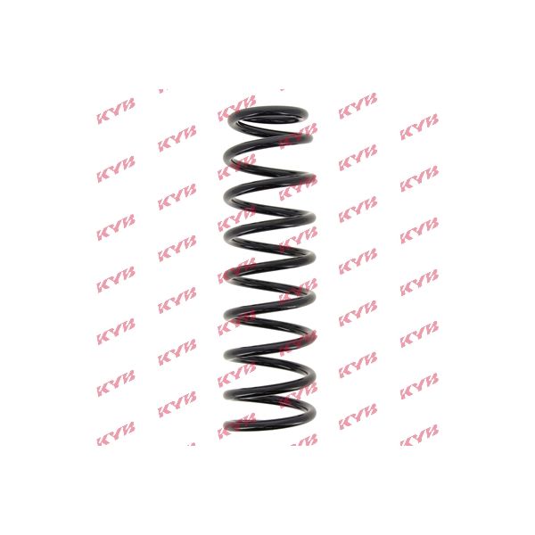 KYB RA6226 Coil Spring