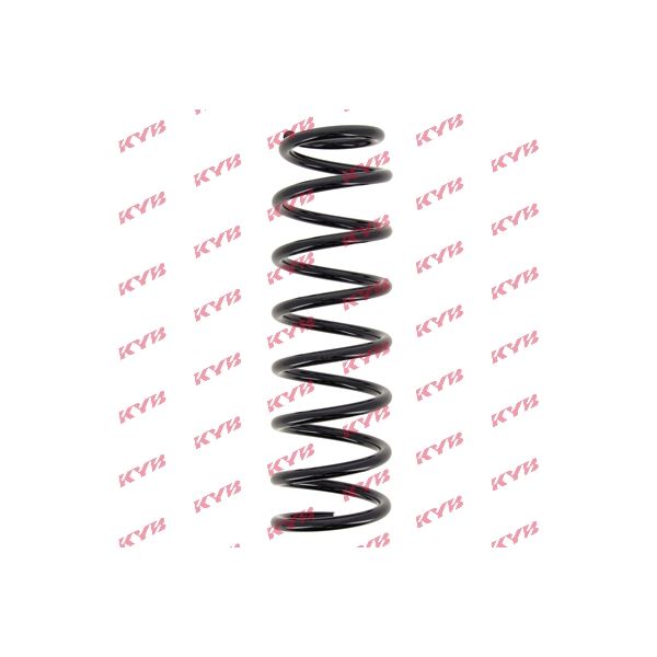 KYB RA6223 Coil Spring