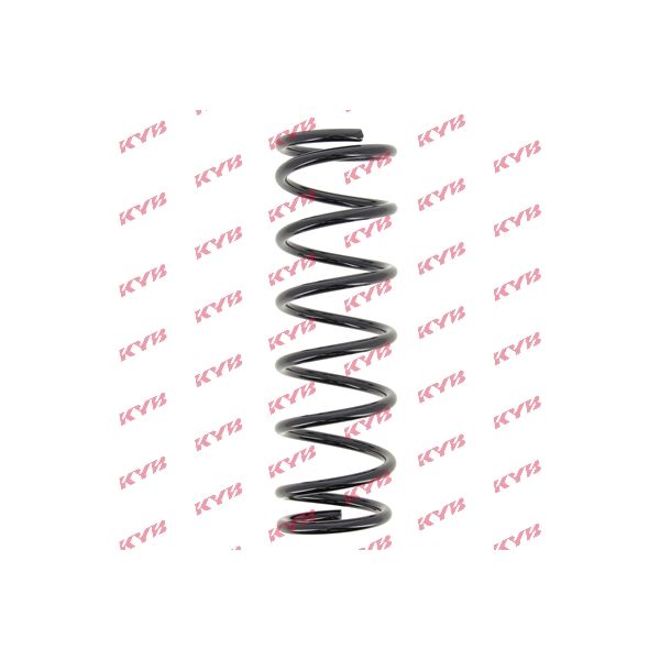 KYB RA6205 Coil Spring