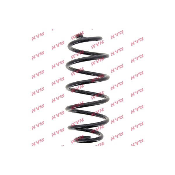 KYB RA6195 Coil Spring
