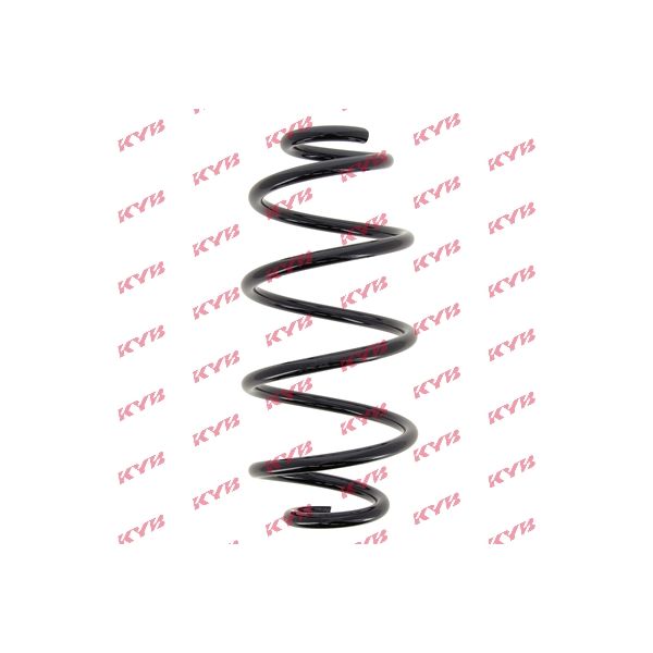 KYB RA6194 Coil Spring