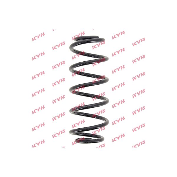 KYB RA6189 Coil Spring