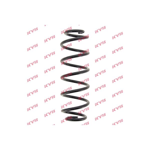 KYB RA6179 Coil Spring