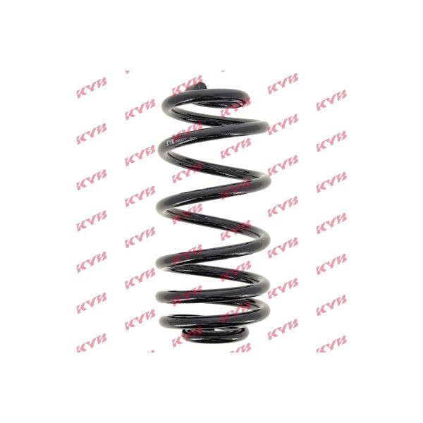 KYB RA6177 Coil Spring