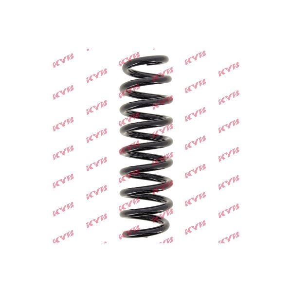 KYB RA6174 Coil Spring