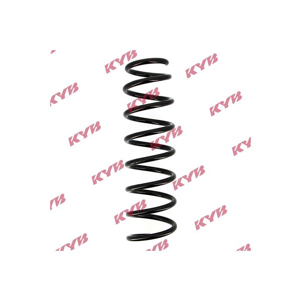 KYB RA6173 Coil Spring