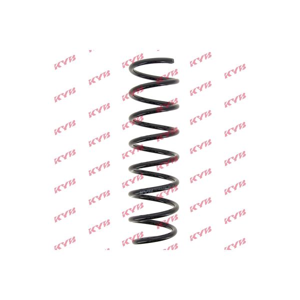 KYB RA6172 Coil Spring