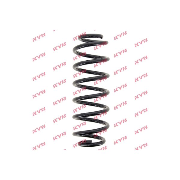 KYB RA6165 Coil Spring