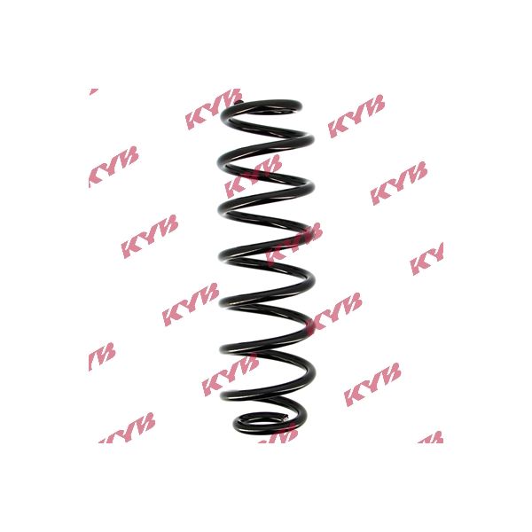 KYB RA6161 Coil Spring