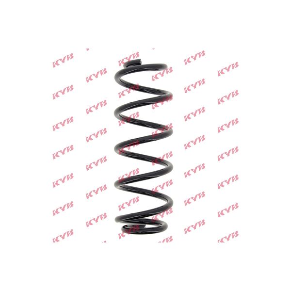 KYB RA6150 Coil Spring