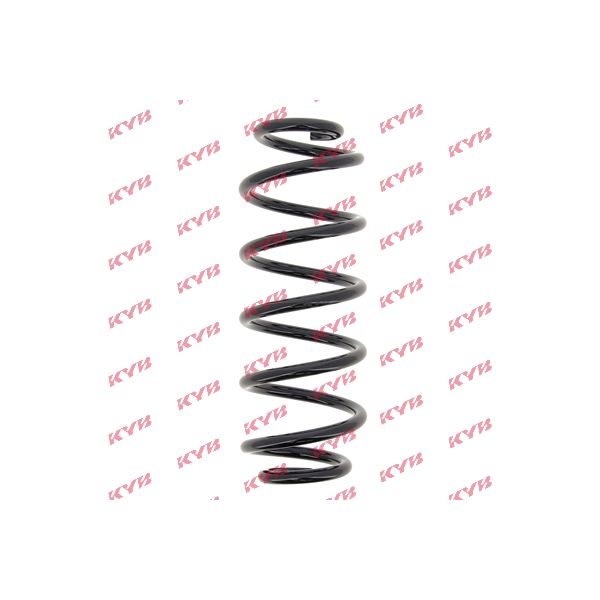 KYB RA6145 Coil Spring