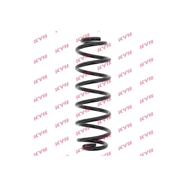 KYB RA6144 Coil Spring