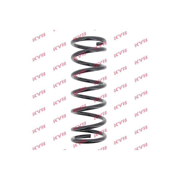 KYB RA6136 Coil Spring