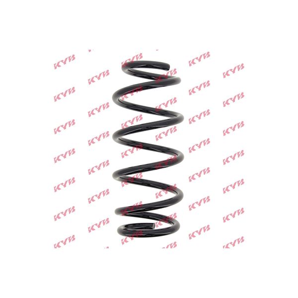 KYB RA6134 Coil Spring