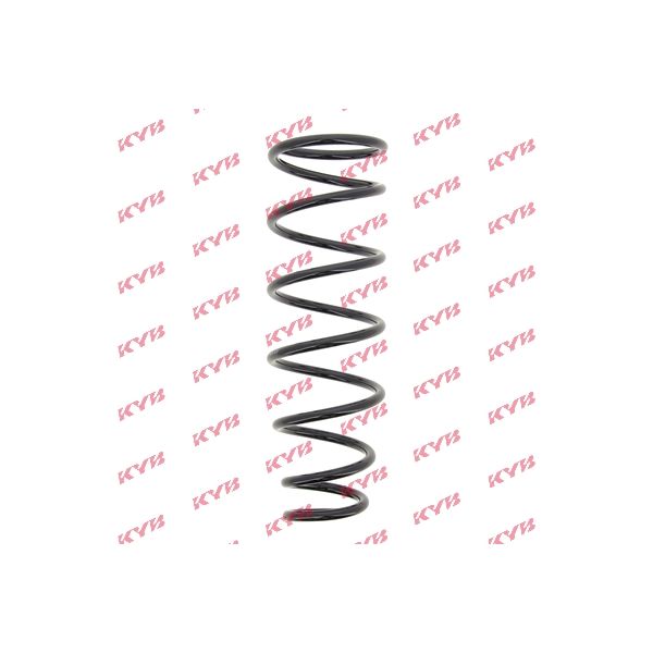 KYB RA6130 Coil Spring
