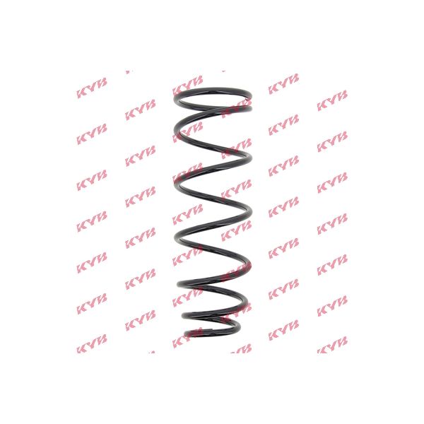 KYB RA6129 Coil Spring