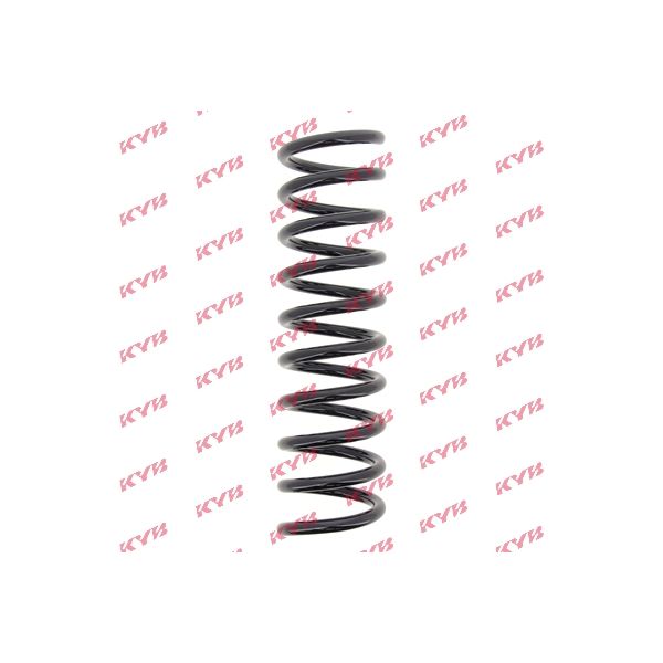 KYB RA6117 Coil Spring